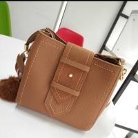 ราคา กระเป๋าแฟชั่น Beibaobao (932402930)