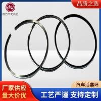 ราคา 3บีเค-STD แหวนลูกสูบรถยนต์ 102 * 2.54 ฮ่องกง * 2.5 * 4.5 แหวนลูกสูบเหล็ก 13011-58011 (24846593440)