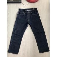 ราคา LEVIS 501 MADE IN USA (14745629953)