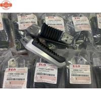 ราคา worlelection พักเท้าหลัง125 s พักเท้าฮายาเต้แท้ พักเท้าหลังเวฟ100 พักเท้า เวฟ 100s พักเท้าฮายาเต้ พักเท้าหลังแต่งเวฟ แปล (44013875886)