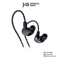 ราคา IN EAR HEADPHONE (หูฟังอินเอียร์) RAZER MORAY IN-EAR MONITOR (28919203658)