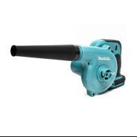 ราคา เครื่องเป่าลม Makita DUB182Z เครื่องเปล่า ไม่มีแบต (3233381303)
