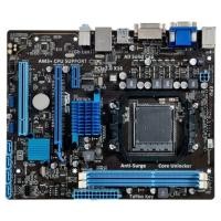 ราคา ASUS Mainboard M5A78L-M LE USB3 (55833623)