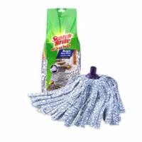 ราคา 3M SCOTCH-BRITE เมจิกม็อบ (28986889170)