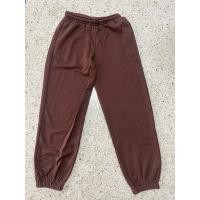 ราคา กางเกงวอร์ม h&m สีนำ้ตาล (27511873392)