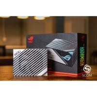 ราคา (PSU) ASUS THOR II 1000W 80+ PLATINUM (22984157918)