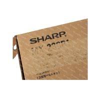 ราคา ผ้าเบล Transfer Belt Sharp/ชาร์ป MX 2314 MX 2614 MX 3114 MX 3148 MX 5141 MX 2600 MX 2301 MX 3100 MX 1810 MX 2010 MX 2610 (28079774662)