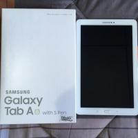 ราคา Samsung Galaxy Tab A 10.1 with S pen (769869939)