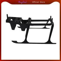 ราคา Magideal XK K130.0017.001 Landing Gear Skid สําหรับ WLtoys XK K130 Drone เปลี่ยน (26030002288)
