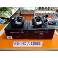 ราคา รอกหยดน้ำ ASHINO A Series (41302260062)