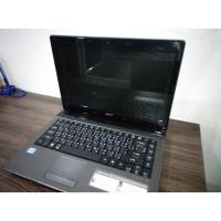 ราคา โน๊ตบุ๊ค ACER Aspire 4750 i3-2310M Gefore 610M สภาพเหมือนใหม่ 99% (นางฟ้า) (2581292192)