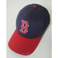 ราคา หมวกBOSTON (59582288)