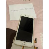 ราคา iphone 7 plus 128gb (4275264735)