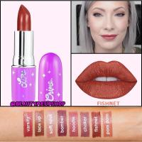 Lime Crime Unicorn Lipstick