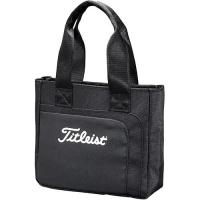 ราคา TITLEIST Case NextGen Mesh Bags (42409392693)