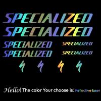 ราคา SPECIALIZED LIT15 ปริมาณสูง Decals สติกเกอร์ขี่จักรยานสําหรับกรอบ Décor สติกเกอร์สําหรับจักรยานเสือภูเขา (23737338851)