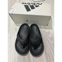 ราคา adidas adicane flip flop us uk 6 jp 245 ร้องเท้าแตะ (29514329248)