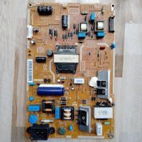 ราคา แผงถอด Supply SAMSUNG 42 นิ้ว Model : L42SF_DHS, CODE : BN44-00609E (11723213997)