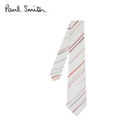 ราคา Paul Smith เน็คไทผู้ชาย รุ่น M1A-0TIE-TT387-41 สีฟ้า (28539391553)