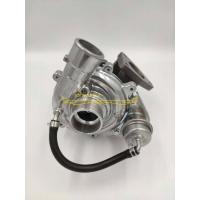 ราคา เทอร์โบ Toyota Tiger D4D เครื่อง 2500 และ 3000 (15071649438)