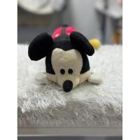 ราคา กล่องดินสอ Mickey Mouse ซื้อมาจาก Disney Sea ที่ญี่ปุ่น ของแท้ พร้อมส่ง ✅ (29606033661)