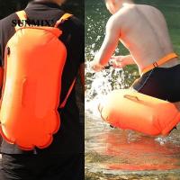 ราคา เข็มขัดทุ่นว่าย สายรัดห่วงชูชีพโพลีเอสเตอร์น้ำหนักเบาที่ทดแทนได้ ใช้งานหลากหลาย (40120901992)