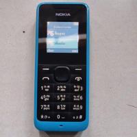 ราคา โนเกีย105 มือถือปุ่มกด (29674942124)