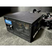 ราคา PSU Seasonic SSR-750RT 750W 80+Gold (18158142738)