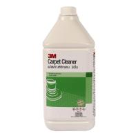 ราคา 3M Carpet Cleaner ผลิตภัณฑ์ซักพรม ระบบบอนเน๊ต 3เอ็ม (แกลลอน) (40715993312)