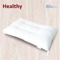 ราคา Zleepsleep : หมอนขนห่านเทียม HEALTHY (4472241149)