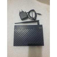 ราคา เราเตอร์ Asus RT-N10U (29142248648)