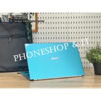 ราคา ACER ASPIRE 3 A315-58-341E ราคา 8,900 บาท (40812730394)