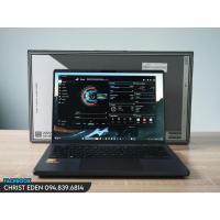ราคา Asus ROG Zephyrus G14 : GA402XV-N2072WS (28324688750)