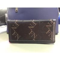 ราคา กระเป๋าสตางค์ flynow (741176548)