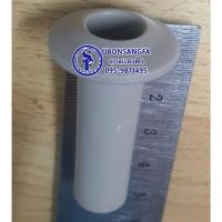 ราคา จุกดึงส่ายพัดลมอุตสาหกรรมฮาตาริ 22นิ้ว 25นิ้ว HATARI อะไหล่พัดลม (11959392927)