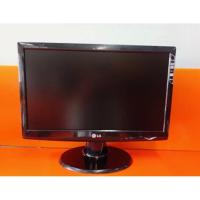ราคา จอคอม LG FLATRON W1943SB รุ่นW1943 19นิ้ว ( จอคอมมือ 2 ) (2626720922)