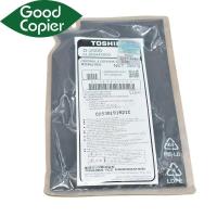 ราคา D-2505 DP2505H 2505F Developer สําหรับ Toshiba 2808A 2809A 2802AM 2802AF 2303A 2309A 2006 2007 (40169166035)