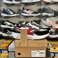 ราคา DIADORA NEUTRINO RUNNING FOR MEN WHITE/GREY/BLACK (41817461190)