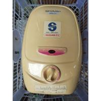 ราคา เครื่องทำน้ำอุ่น/SHARP/รุ่น,WH-33(มือสอง) (3067441807)