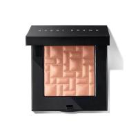 ราคา ขนาดจริง 8g. แท้ เคาน์เตอร์ไทย BOBBI BROWN HIGHLIGHTING POWDER 8g #GLOW PEACH highlight ไฮไลท์ ไฮไลต์ หน้าพุ่ง (22220013299)