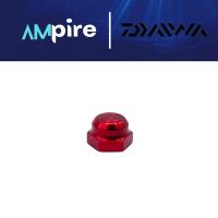 ราคา 2022 DAIWA TATULA 103 ซ้าย (HANDLE NUT) - - (43805836826)