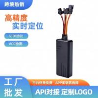 ราคา Gp gps tracker เครื่องติดตามรถยนต์ รถจักรยานยนต์ อุปกรณ์ป้องกันการโจรกรรม รถบรรทุก gps locator j16 4g (40819252041)