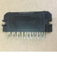 ราคา ไฟ IC STK621-043A STK621-043B STK621-043C STK621-043D STK621-043 ใหม่ (43515107785)