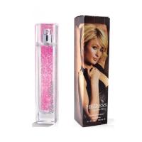ราคา Paris Hilton Heiress EDP 100 ml. (20010377150)