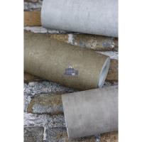 ราคา วอลเปเปอร์ลายปูนเปลือย วอลเปเปอร์ลายพื้นผิวคอนกรีต สไตล์ลอฟท์ พื้นผิวที่ขรุขระสร้างTexture เสมือนวัสดุจริง (10433526691)