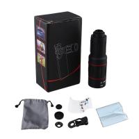 ราคา กล้องโทรทรรศน์ซูมสำหรับโทรศัพท์มือถือใช้งานกลางแจ้งและถ่ายภาพระยะไกล (28191776943)