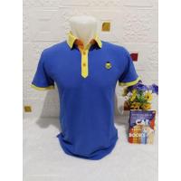 ราคา เสื้อคอปกโปโล Elstinko (26624207700)