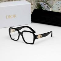 ราคา กรอบแว่นตา DIOR รุ่น 30MontaigneO S3I 1000 sz.54 (29478066344)