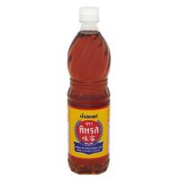 ราคา น้ำปลาทิพรส Tiparos 700ml(พร้อมส่ง) น้ำปลาทิพรส น้ำปลาแท้ 700 มิลลิลิตรน้ำปลา ทิพรส Tiparos 700ml**หมดอายุ06/01/23*** (8141993663)