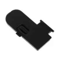 ราคา ฝาปิดแบตเตอรี่ Nikon D3100 D5100 D3200 D3300 D5200 D5300 (26627847570)